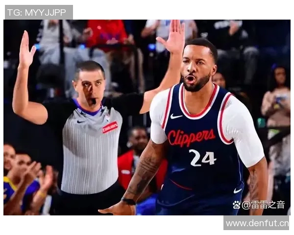 媒体人曝鲍威尔与克里斯关系密切克里斯预计十天后抵达济南 媒体人曝鲍威尔与克里斯关系密切克里斯预计十天后抵达济南