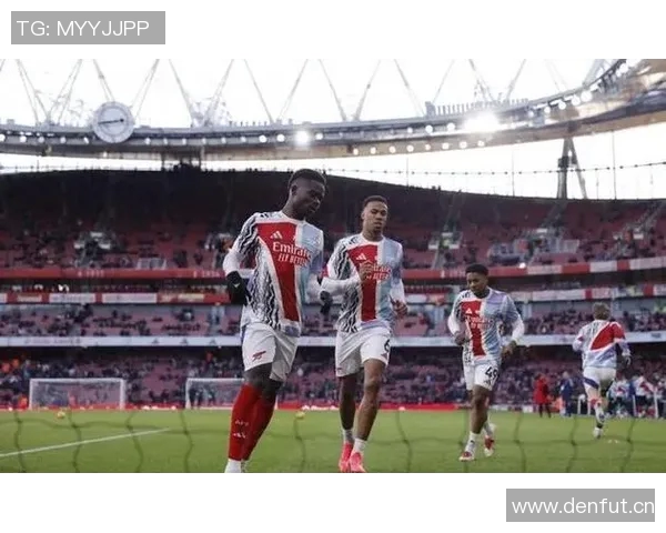 名宿建议阿森纳冬窗应保留所有球员热苏斯是理想的替补选择 名宿建议阿森纳冬窗应保留所有球员热苏斯是理想的替补选择