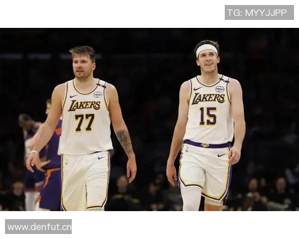 武贾西奇称东契奇具备杀手气质或是唯一能让他想起科比的球员 武贾西奇称东契奇具备杀手气质或是唯一能让他想起科比的球员