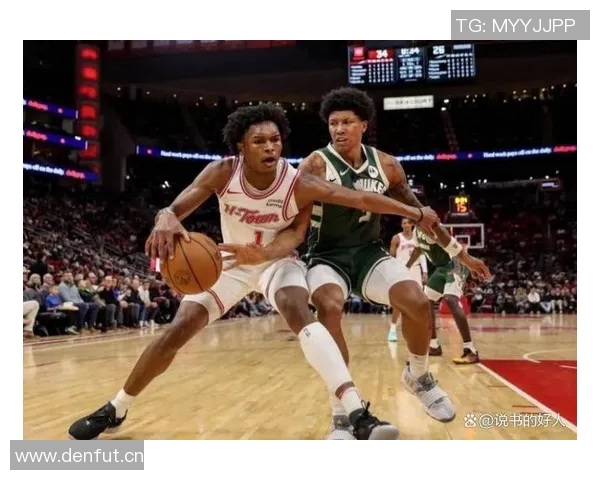 火箭队开局不利KD空砍37分难掩球队困境0胜2负亟需调整 火箭队开局不利KD空砍37分难掩球队困境0胜2负亟需调整