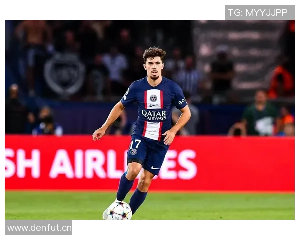 维蒂尼亚呼吁全队团结奋进力争在巴黎重返联赛榜首 维蒂尼亚呼吁全队团结奋进力争在巴黎重返联赛榜首