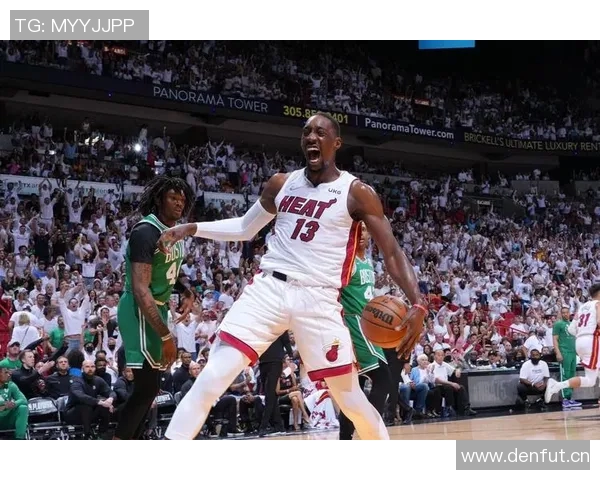 阿德巴约夺DPOY概率仅1是夸赞还是讽刺体育预测平台的失准分析 阿德巴约夺DPOY概率仅1是夸赞还是讽刺体育预测平台的失准分析