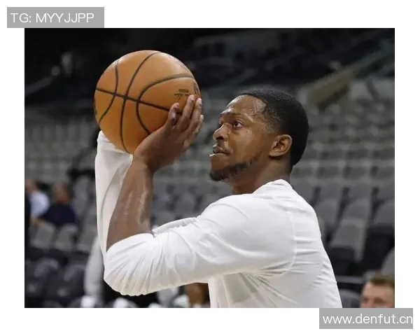 福克斯关键时刻罚球稳住胜局砍下31分5板5助尽管失误较多 福克斯关键时刻罚球稳住胜局砍下31分5板5助尽管失误较多