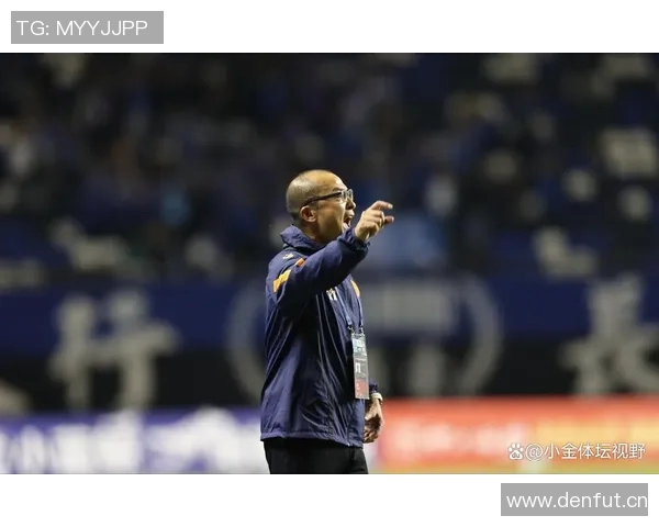 塞蒂恩因言论遭中足联禁赛一场并罚款一万元错失机会 塞蒂恩因言论遭中足联禁赛一场并罚款一万元错失机会