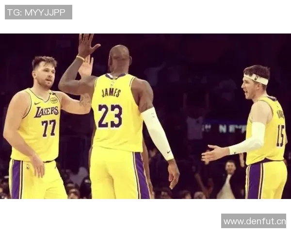 周三竞彩篮球焦点对决湖人迎战森林狼双方王牌球员均缺阵 周三竞彩篮球焦点对决湖人迎战森林狼双方王牌球员均缺阵