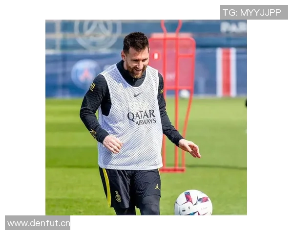 巴萨再次拒绝梅西回归请求哈维接到梅西希望签约两年电话 巴萨再次拒绝梅西回归请求哈维接到梅西希望签约两年电话