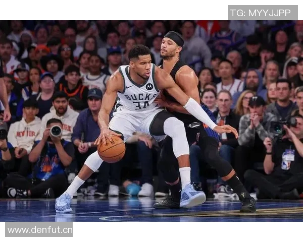 字母哥交易若重启多队争抢尼克斯恐难独占鳌头 字母哥交易若重启多队争抢尼克斯恐难独占鳌头