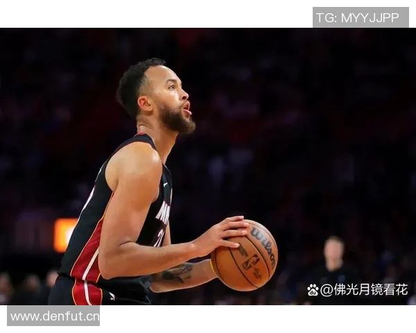 热火第四节防守强势对手命中率仅41176人紧随其后位列第二