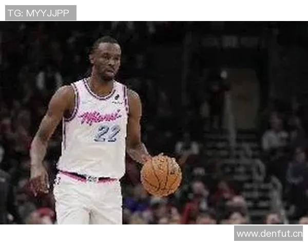 维金斯半场表现平平8分2板失误增多正负值低迷引发关注