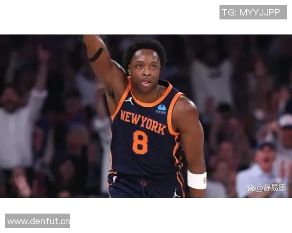 阿夫迪亚利用身材优势对位魔术火箭展现实力与挑战