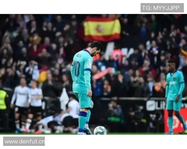 塞蒂恩虽具潜力却缺乏担当我依然认为他下课时机已过晚