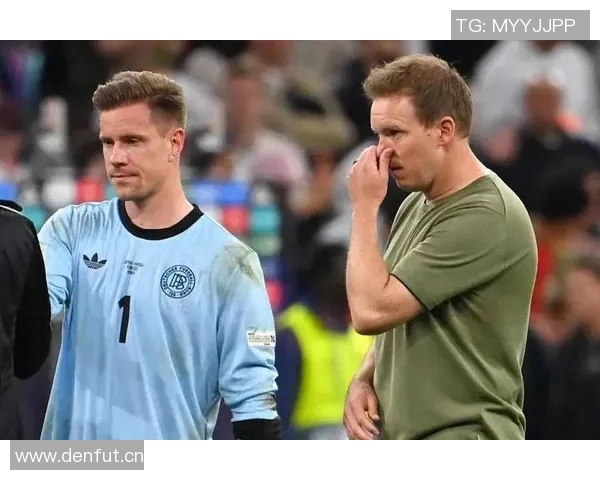 巴萨冬窗不外租18岁中场伯纳尔尽管赫罗纳有意仍将留队