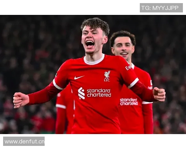 利物浦队长们齐心投票支持萨拉赫布拉德利则选择亚马尔展现风采 利物浦队长们齐心投票支持萨拉赫布拉德利则选择亚马尔展现风采