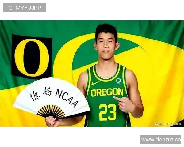 成林葳队友揭晓26届第一高中生最终名单包含俄勒冈堪萨斯肯塔基三所高校