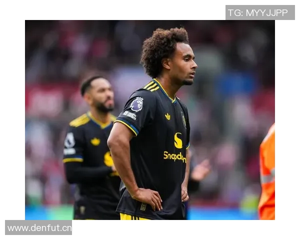 米体报道罗马冬窗或引进齐尔克泽同时考虑退租埃文弗格森 米体报道罗马冬窗或引进齐尔克泽同时考虑退租埃文弗格森