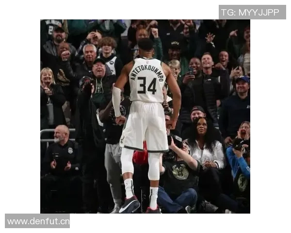 雄鹿战绩不佳跌出附加赛区字母哥未来选择成焦点问题