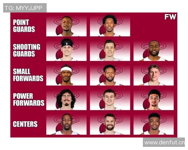 今日热火迎战老鹰希罗约维奇罗齐尔缺阵球队面临挑战 今日热火迎战老鹰希罗约维奇罗齐尔缺阵球队面临挑战