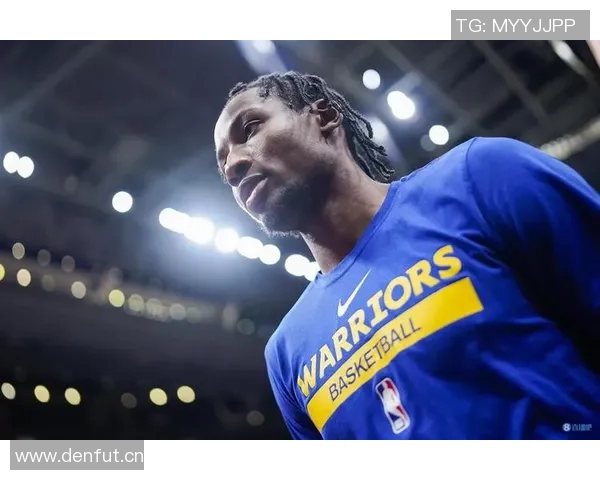 朗格莱因重度扭伤内侧副韧带预计缺阵两个月球队面临人员短缺挑战