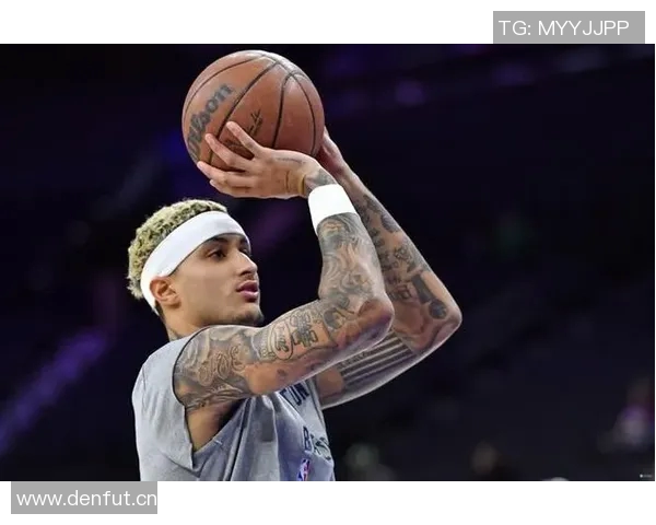 库兹马上半场表现出色连得8分贡献10分3板正负值高达9