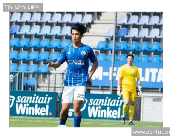 王博豪全场表现出色助攻造点可惜队友罚失良机 王博豪全场表现出色助攻造点可惜队友罚失良机