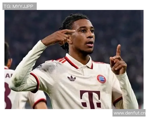 切尔西青训培养的双星奥利塞与穆西亚拉身价齐破亿 切尔西青训培养的双星奥利塞与穆西亚拉身价齐破亿