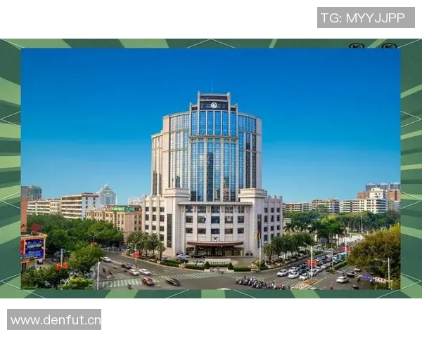 埃斯特旺与家人共同搬入新居,告别酒店生活开启新篇章 埃斯特旺与家人共同搬入新居,告别酒店生活开启新篇章