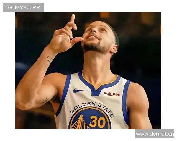 赛斯库里自信发声称自己在三分和中距离投篮方面表现出色并被低估 赛斯库里自信发声称自己在三分和中距离投篮方面表现出色并被低估