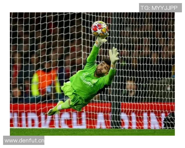 萨利巴续约至2030年立志助阿森纳争夺欧冠荣耀成为传奇