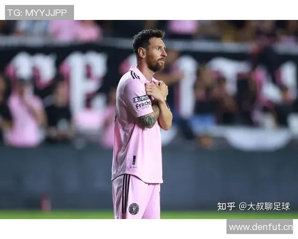 美职联最佳门将拒绝明尼苏达联高薪续约或将加盟梅西球队迈阿密国际 美职联最佳门将拒绝明尼苏达联高薪续约或将加盟梅西球队迈阿密国际