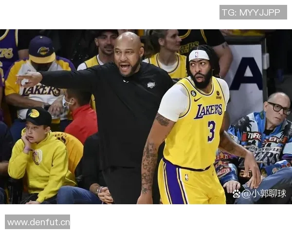 库巴追三人组本赛季表现出色14场比赛正负值高达61净效率达到150 库巴追三人组本赛季表现出色14场比赛正负值高达61净效率达到150