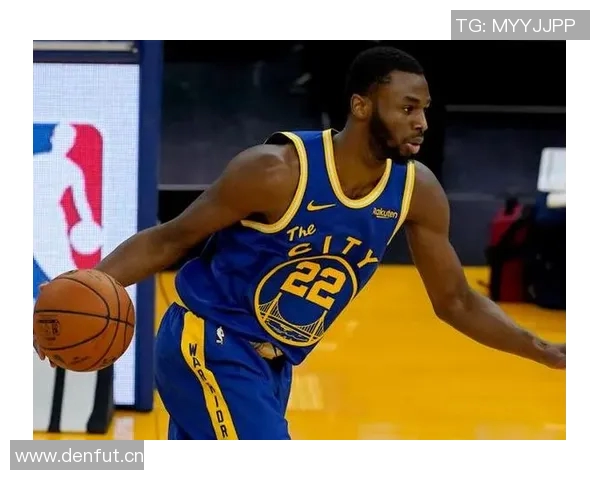 维金斯盛赞鲍威尔展现统治力称其为非凡天才球员的典范