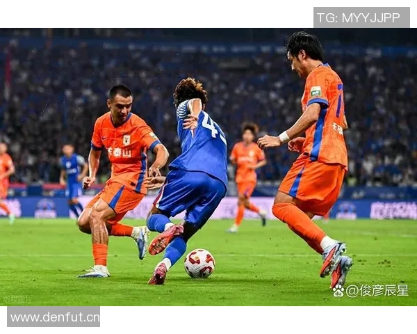 前裁判点评帕夫洛维奇手球争议认为判罚过于严格引发热议