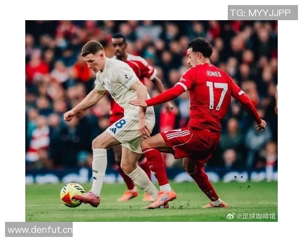 安德森在英超表现惊艳四项数据领跑全league 安德森在英超表现惊艳四项数据领跑全league