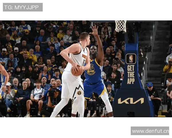 掘金客场连胜势头强劲冲击NBA历史纪录能否实现16连胜的伟业