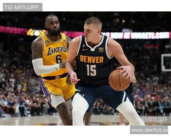 有杀伤！特雷墨菲半场9中3拿到13分6板罚球6中6