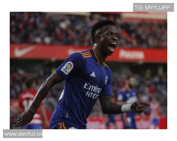 维尼修斯状态低迷近10场比赛无进球无助攻本场表现惨淡