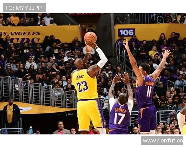 湖人接下来的五场比赛对手分析:三连客挑战爵士快船太阳主场迎战火箭国王 湖人接下来的五场比赛对手分析:三连客挑战爵士快船太阳主场迎战火箭国王