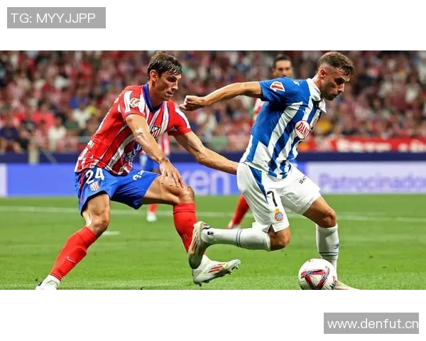 阿斯报道马竞中场巴里奥斯伤愈复出本周末西甲联赛有望登场