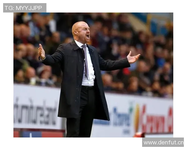 奥林匹亚科斯主帅更替频繁森林老板自2011年以来已解雇24位教练