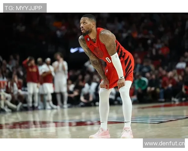 扎威替补表现出色28分钟内14投8中三分命中率高达50砍下20分助力球队进攻稳定