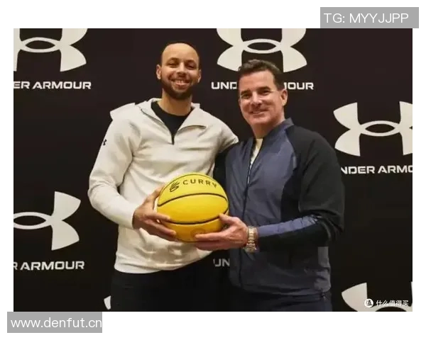 杰伦布朗回忆总决赛遗憾称库里夺走我的戒指至今心有不甘