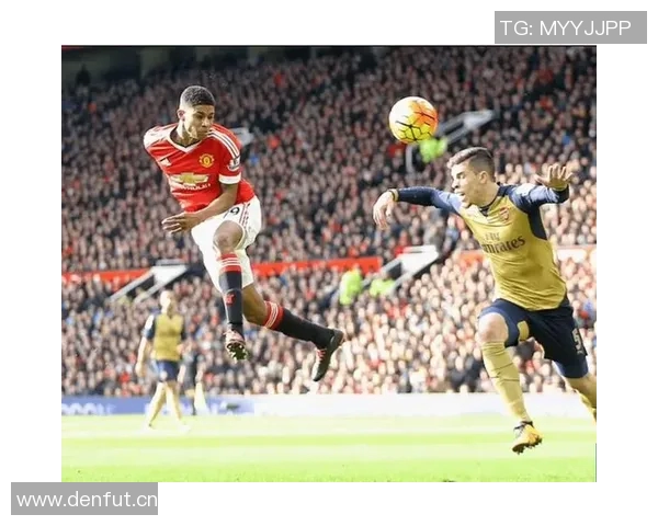 瓦德尔建议热刺签下表现稳定的球员而非曼联的拉什福德