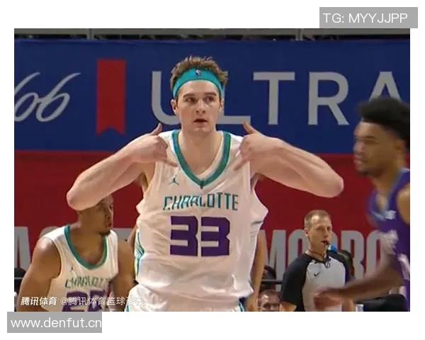 克尼佩尔坦言高中前自信但对打NCAAD1比赛心存疑虑