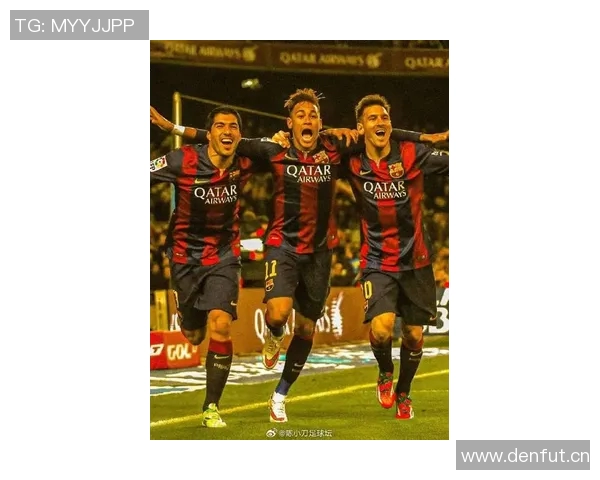 昔日队友重聚回忆C罗与卡雷拉斯内马尔与埃基蒂克梅西与西蒙斯的传奇故事