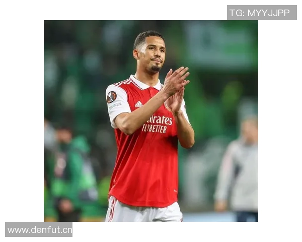 萨利巴期待世界杯复仇阿根廷感受阿森纳如同回家般温暖