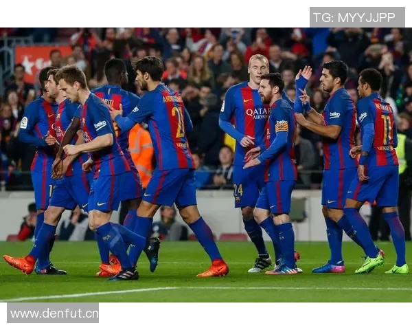 皇马主场对阵贝蒂斯战绩不佳近6场仅获2胜且4场平局均为零比零