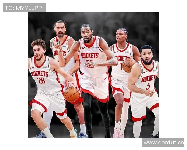 KD谈申京退赛影响强调球队需团结弥补空缺迎接挑战