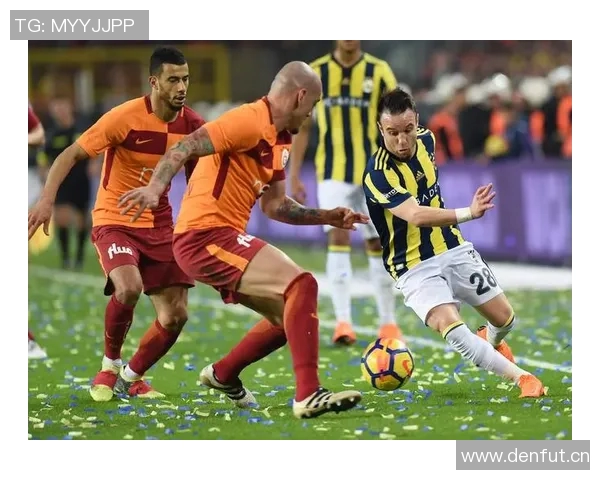 土媒传言加拉塔萨雷欲租梅西罗马诺回应称并无谈判实情