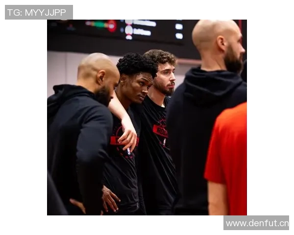 KD谈申京退赛影响强调球队需团结弥补空缺迎接挑战