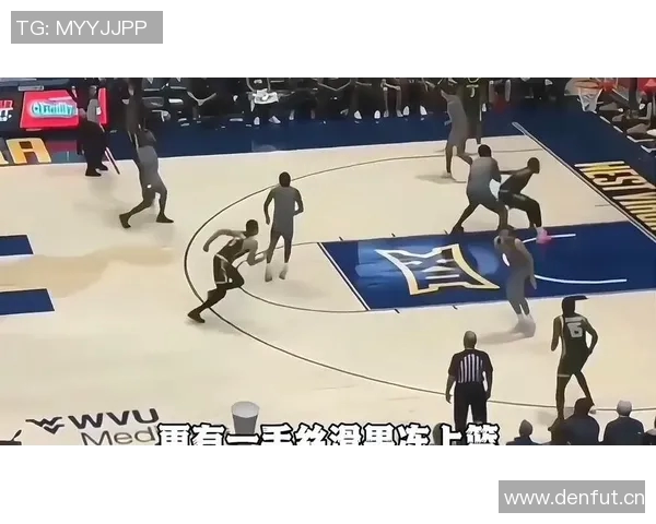 凯里沃克25岁重返NCAA打球发展联盟经历成就新篇章